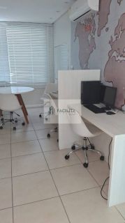 CONDOMINÍO PÉROLAS ATALAIA