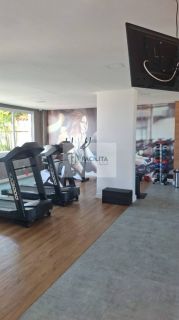 CONDOMINÍO PÉROLAS ATALAIA