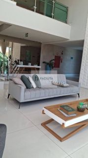 CONDOMINÍO PÉROLAS ATALAIA