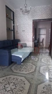 CASA NA FAROLANDIA