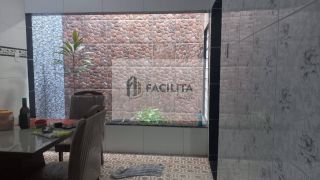 CASA NA FAROLANDIA