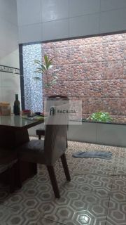 CASA NA FAROLANDIA