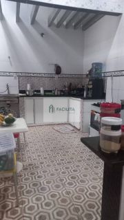 CASA NA FAROLANDIA