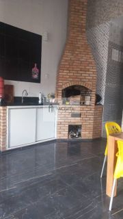 CASA NA FAROLANDIA