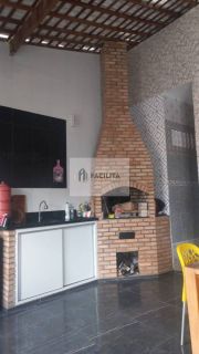 CASA NA FAROLANDIA