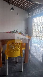 CASA NA FAROLANDIA
