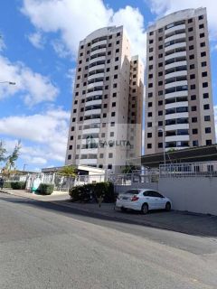 CONDOMINIO ECOVILLE PARK