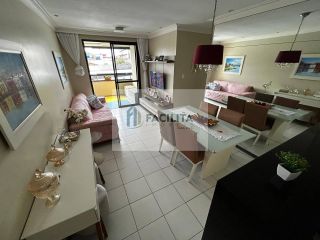 CONDOMINIO ECOVILLE PARK