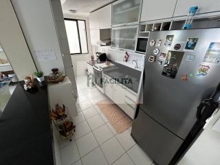 CONDOMINIO ECOVILLE PARK