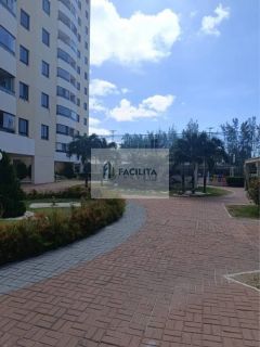 CONDOMINIO ECOVILLE PARK