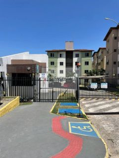 CONDOMÍNIO RIVIERA CLUB