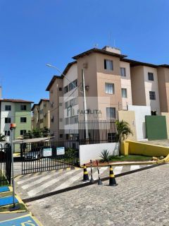 CONDOMÍNIO RIVIERA CLUB