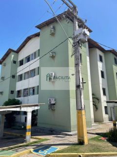 CONDOMÍNIO RIVIERA CLUB