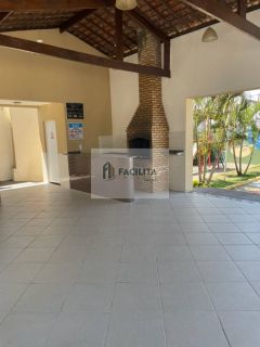 CONDOMÍNIO RIVIERA CLUB