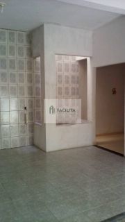 CASA DUPLEX EM NOSSA SENHORA DO SOCORRO