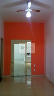 CASA DUPLEX EM NOSSA SENHORA DO SOCORRO