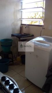 CASA DUPLEX EM NOSSA SENHORA DO SOCORRO