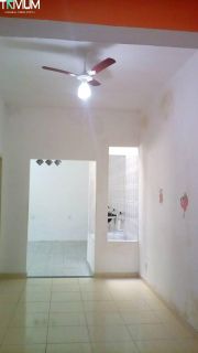 CASA DUPLEX EM NOSSA SENHORA DO SOCORRO