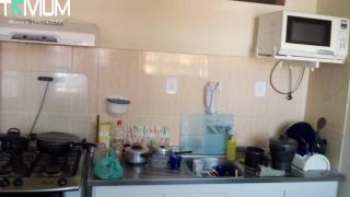 CASA DUPLEX EM NOSSA SENHORA DO SOCORRO