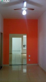 CASA DUPLEX EM NOSSA SENHORA DO SOCORRO