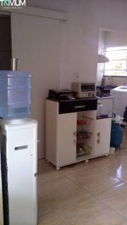 CASA DUPLEX EM NOSSA SENHORA DO SOCORRO