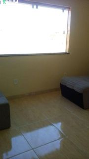 CASA DUPLEX EM NOSSA SENHORA DO SOCORRO