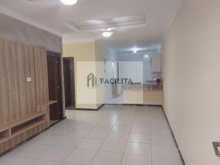 CASA EM RESIDENCIAL NA ATALAIA