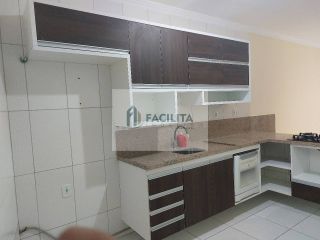 CASA EM RESIDENCIAL NA ATALAIA