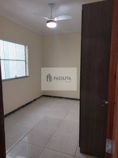 CASA EM RESIDENCIAL NA ATALAIA