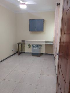 CASA EM RESIDENCIAL NA ATALAIA