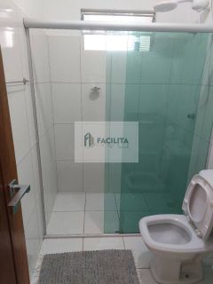 CASA EM RESIDENCIAL NA ATALAIA