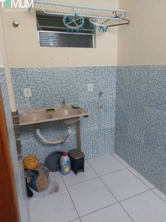 Casa em Residencial | Bairro Atalaia