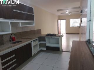 Casa em Residencial | Bairro Atalaia