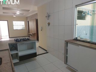 Casa em Residencial | Bairro Atalaia