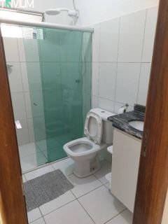 Casa em Residencial | Bairro Atalaia