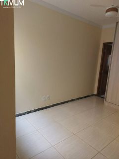 Casa em Residencial | Bairro Atalaia
