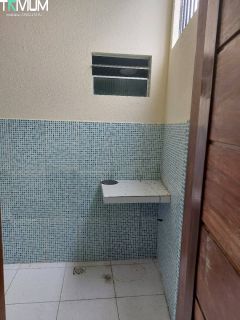 Casa em Residencial | Bairro Atalaia