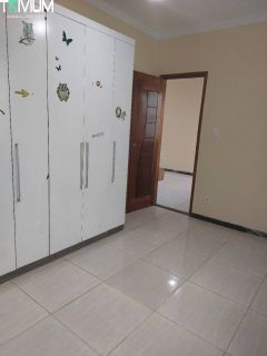 Casa em Residencial | Bairro Atalaia