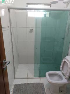 Casa em Residencial | Bairro Atalaia