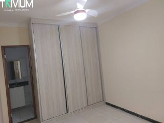 Casa em Residencial | Bairro Atalaia