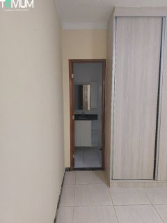 Casa em Residencial | Bairro Atalaia