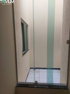 Casa em Residencial | Bairro Atalaia