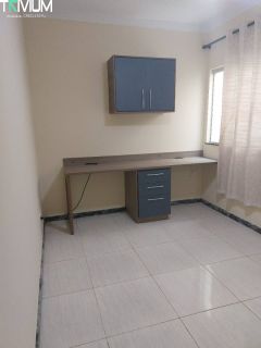 Casa em Residencial | Bairro Atalaia