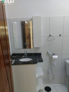 Casa em Residencial | Bairro Atalaia