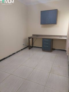 Casa em Residencial | Bairro Atalaia