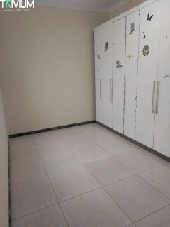 Casa em Residencial | Bairro Atalaia