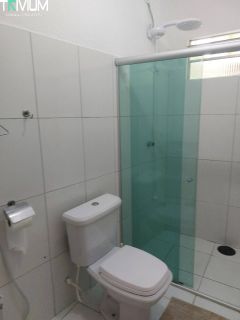 Casa em Residencial | Bairro Atalaia