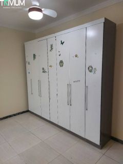 Casa em Residencial | Bairro Atalaia