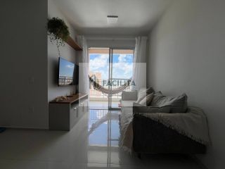 CONDOMINIO ATHOS RESIDENCE
