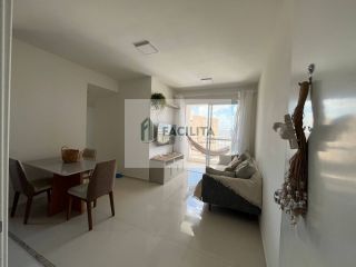 CONDOMINIO ATHOS RESIDENCE